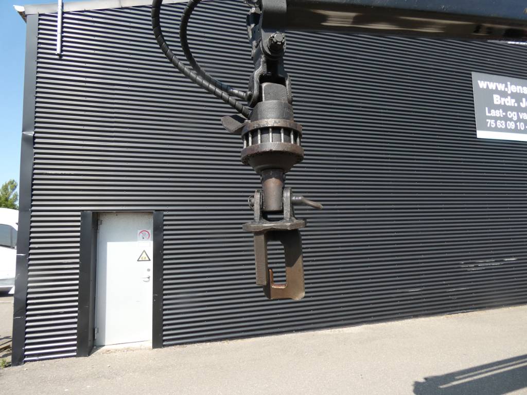 scania-g-4506590d278.jpg
