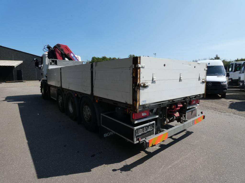 scania-g-4507473b82e.jpg