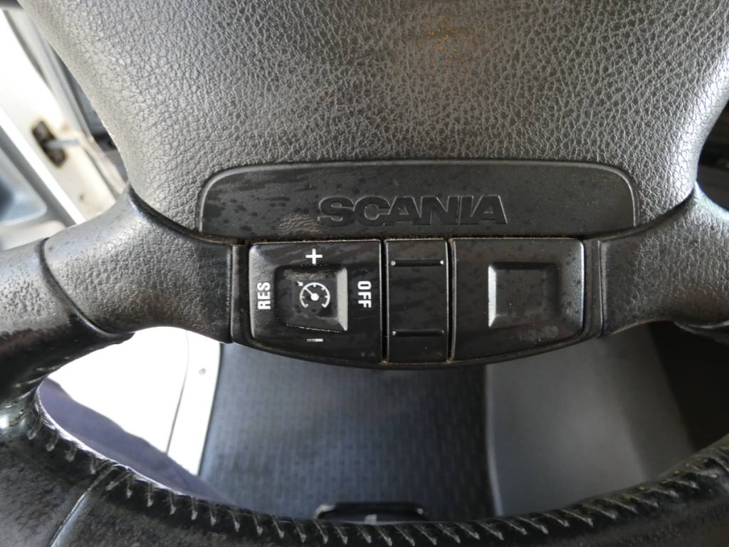 scania-g-4508b09d3b8.jpg