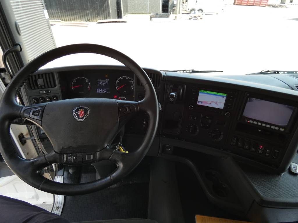 scania-g-450a051ac06.jpg