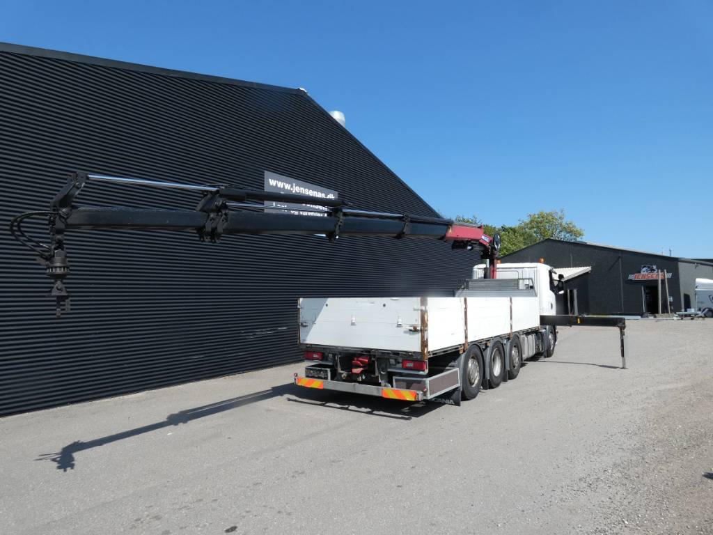 scania-g-450c0a9c6f5.jpg