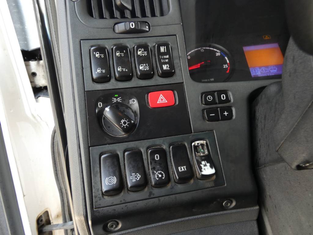 scania-g-450f1c0a196.jpg