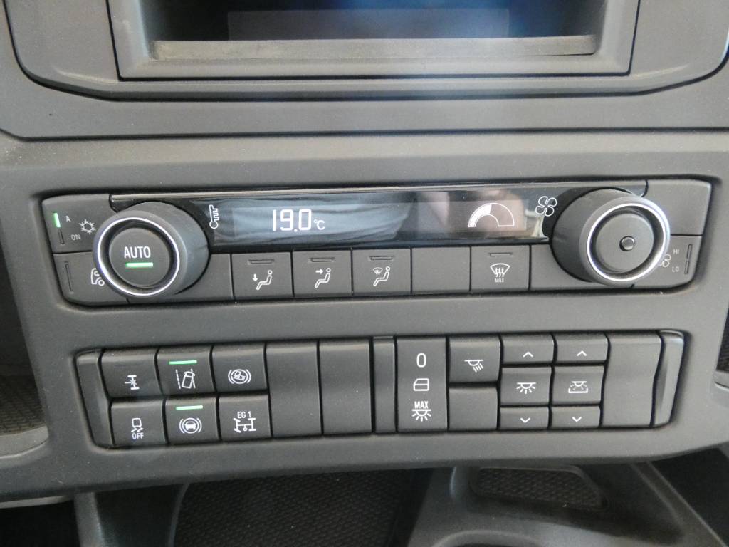 scania-p-22012d1ba0c.jpg