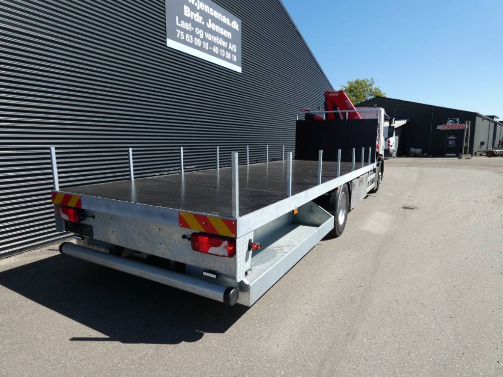 scania-p-220180f1570.jpg