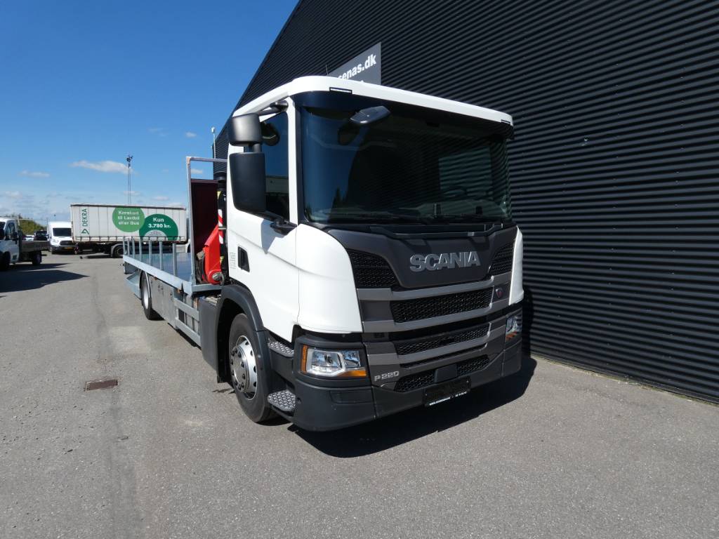 scania-p-2203424ed37.jpg