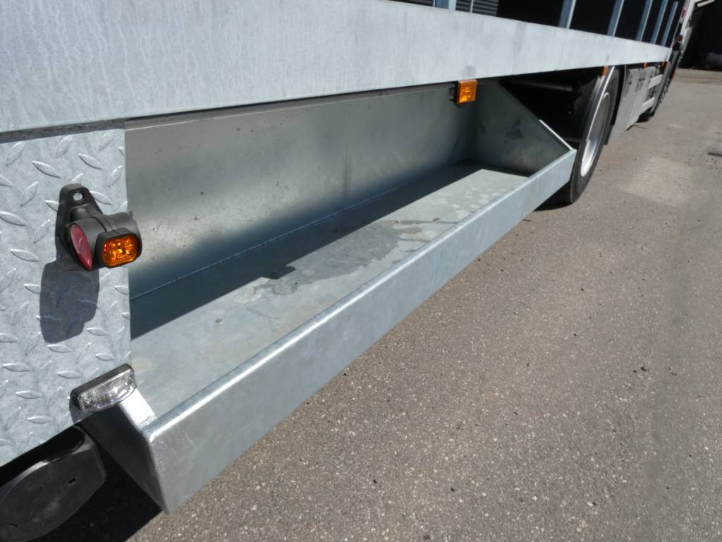 scania-p-2203ecc6dd0.jpg