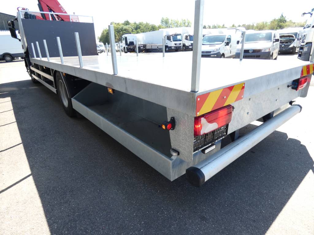 scania-p-22047534e12.jpg