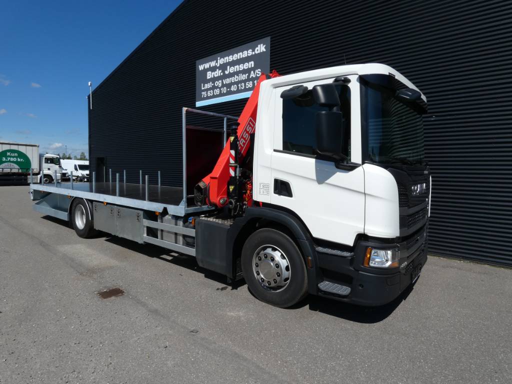 scania-p-2205759dd70.jpg