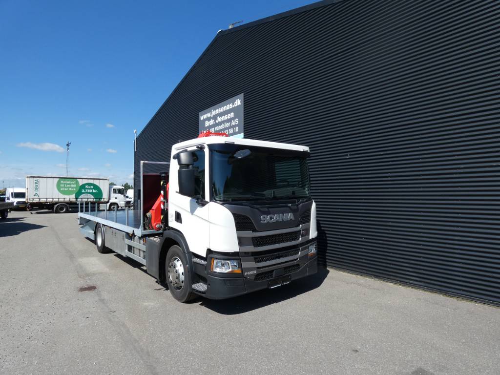 scania-p-2205cee1ae7.jpg