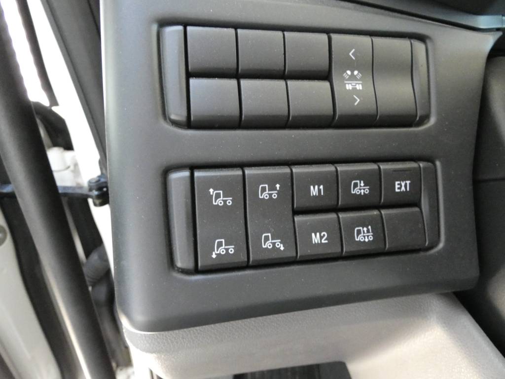 scania-p-220c8e0515a.jpg