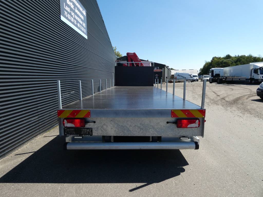 scania-p-220dc6c541a.jpg