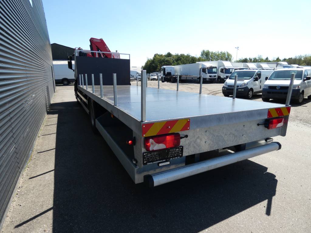 scania-p-220dfef74a1.jpg