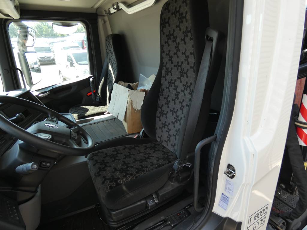 scania-p-220f0258389.jpg