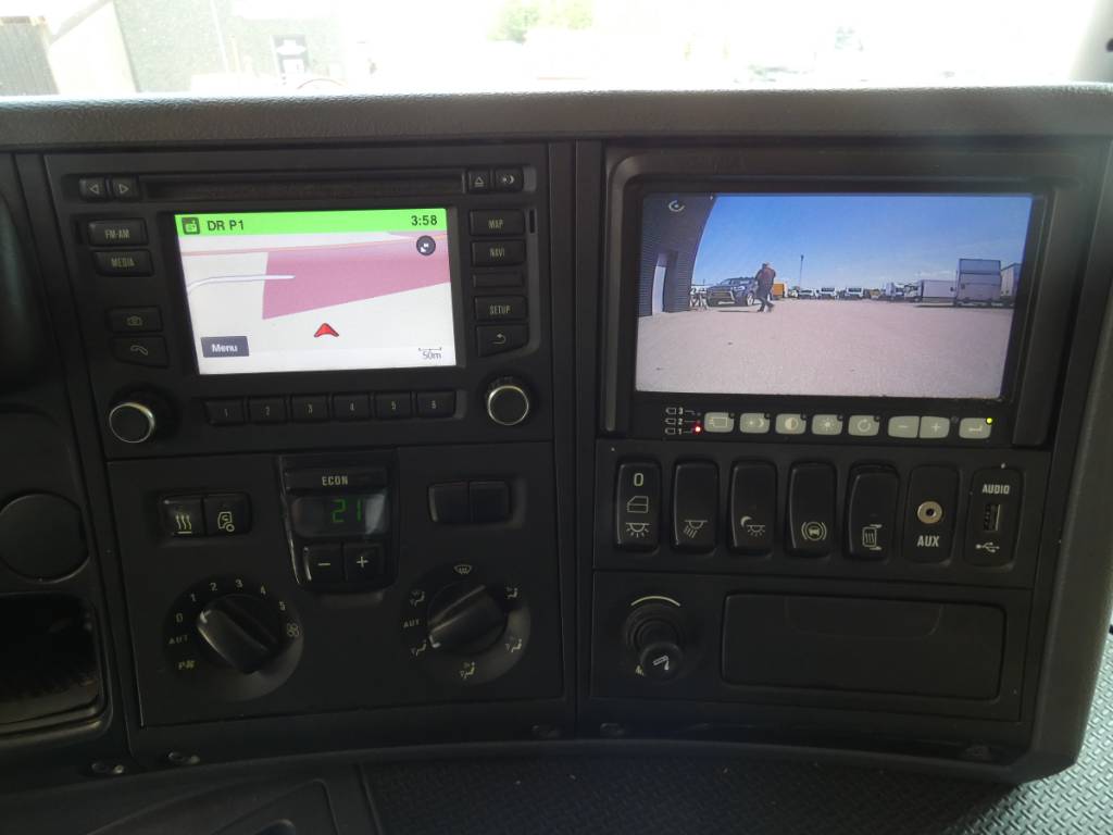 scania-p-4501f86155d.jpg