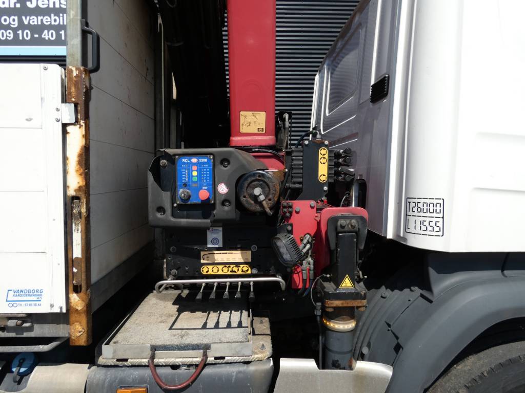 scania-p-4503464ca20.jpg