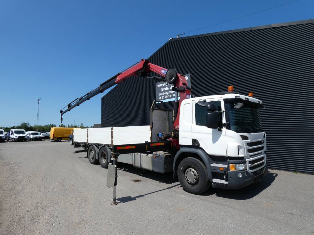 scania-p-4505095ce79.jpg