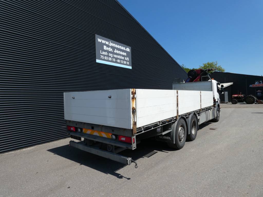 scania-p-450596a564a.jpg