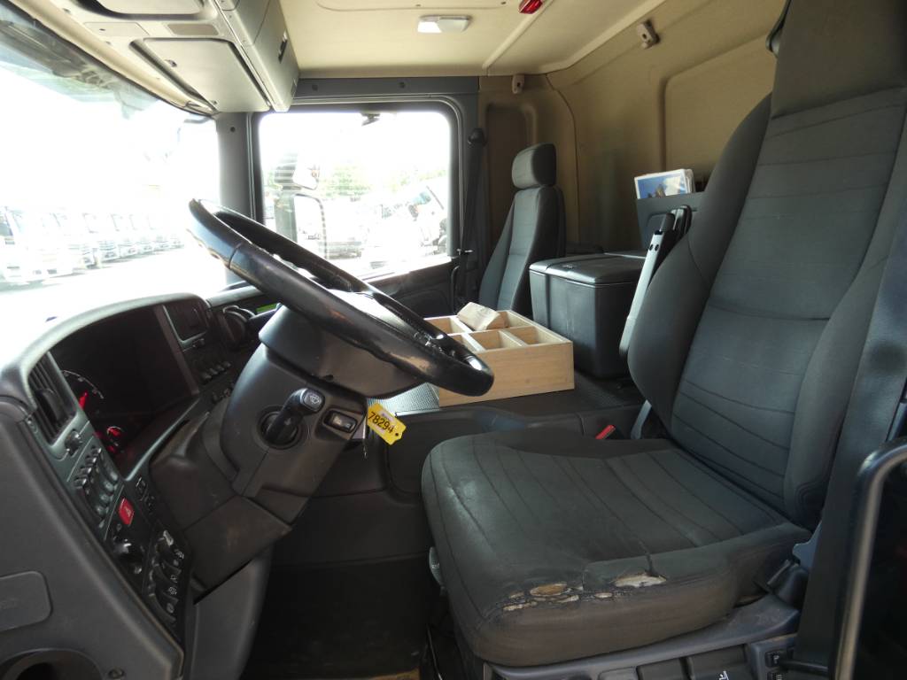 scania-p-4506385f098.jpg