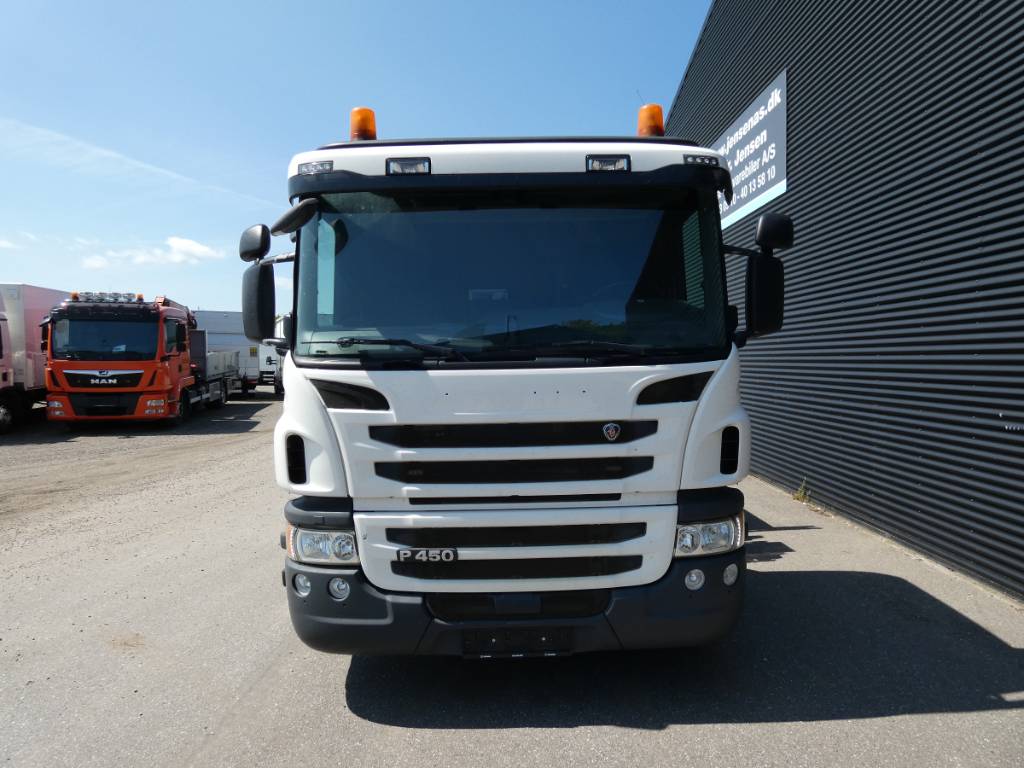 scania-p-45081ad6204.jpg