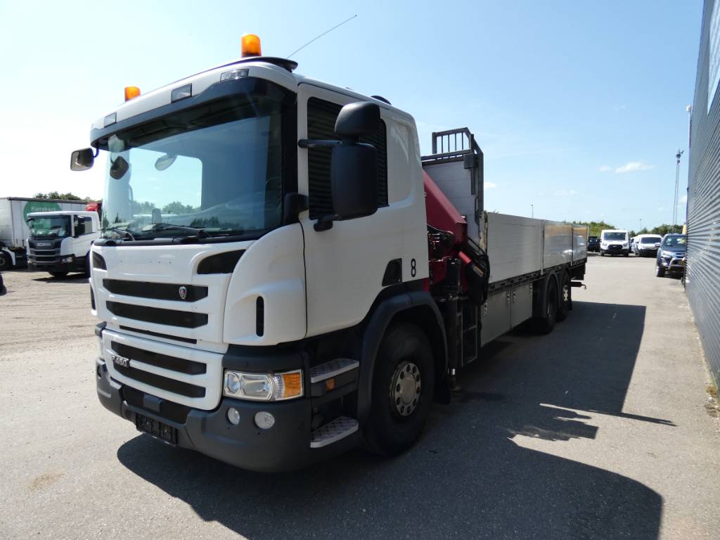 scania-p-450abc63958.jpg