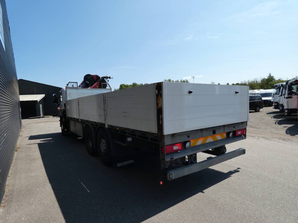 scania-p-450d76eee9a.jpg