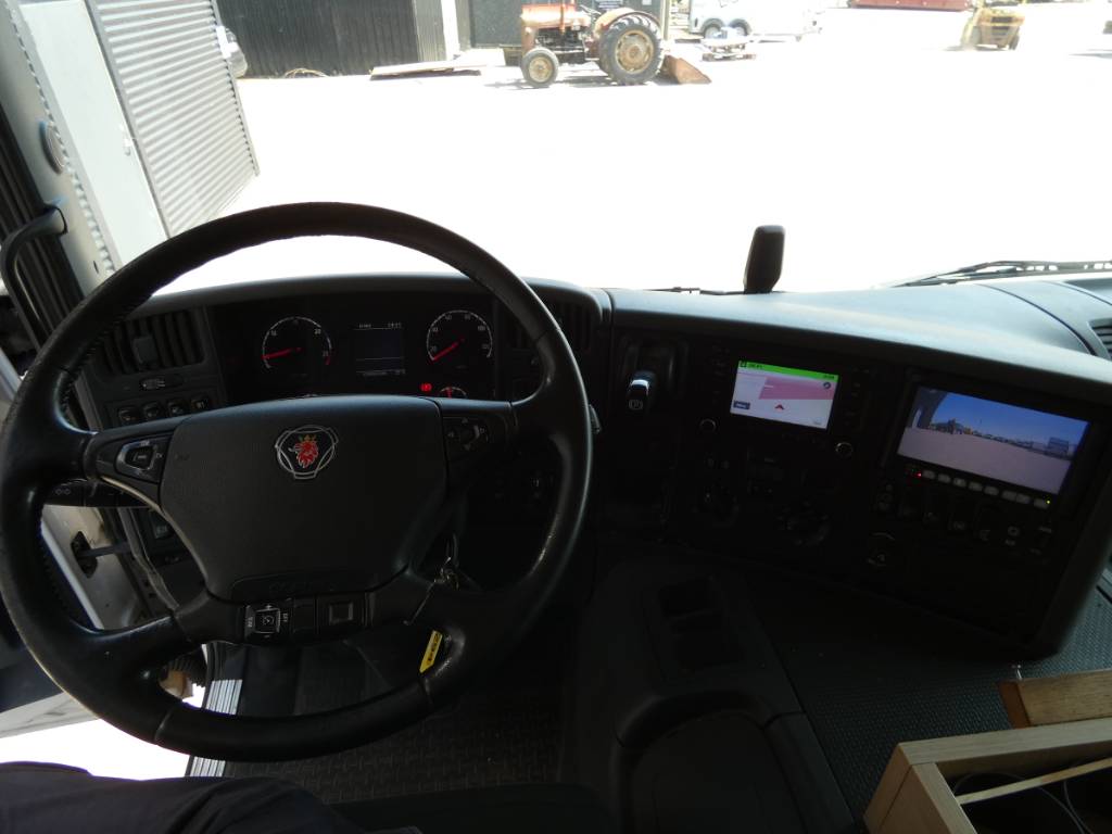 scania-p-450dd85ed55.jpg