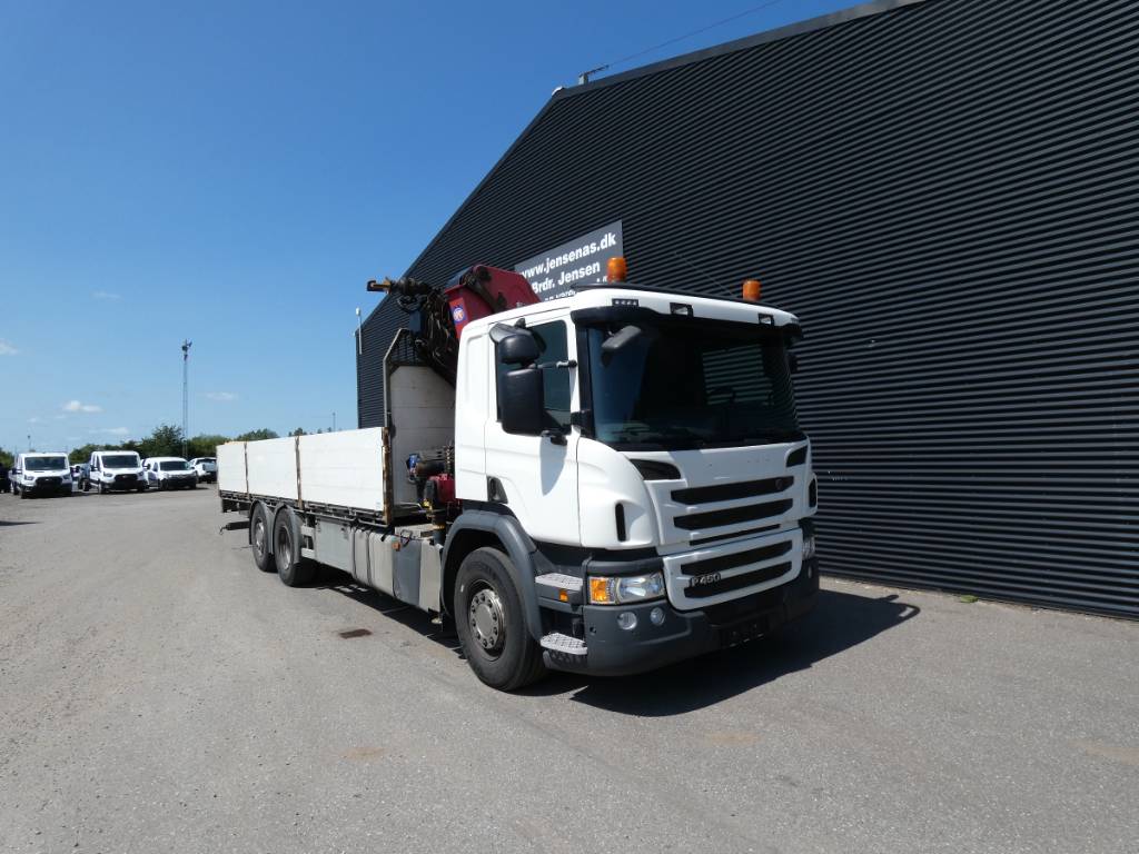 scania-p-450fd4ed175.jpg