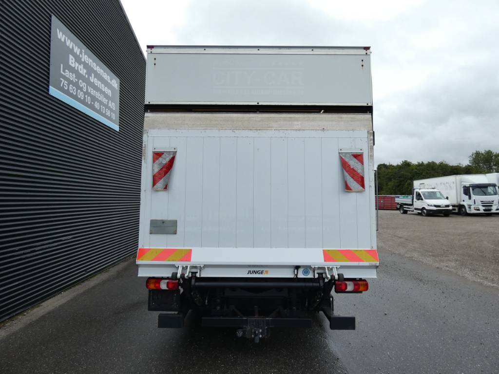 mercedes-benz-atego-81805e85ca5.jpg