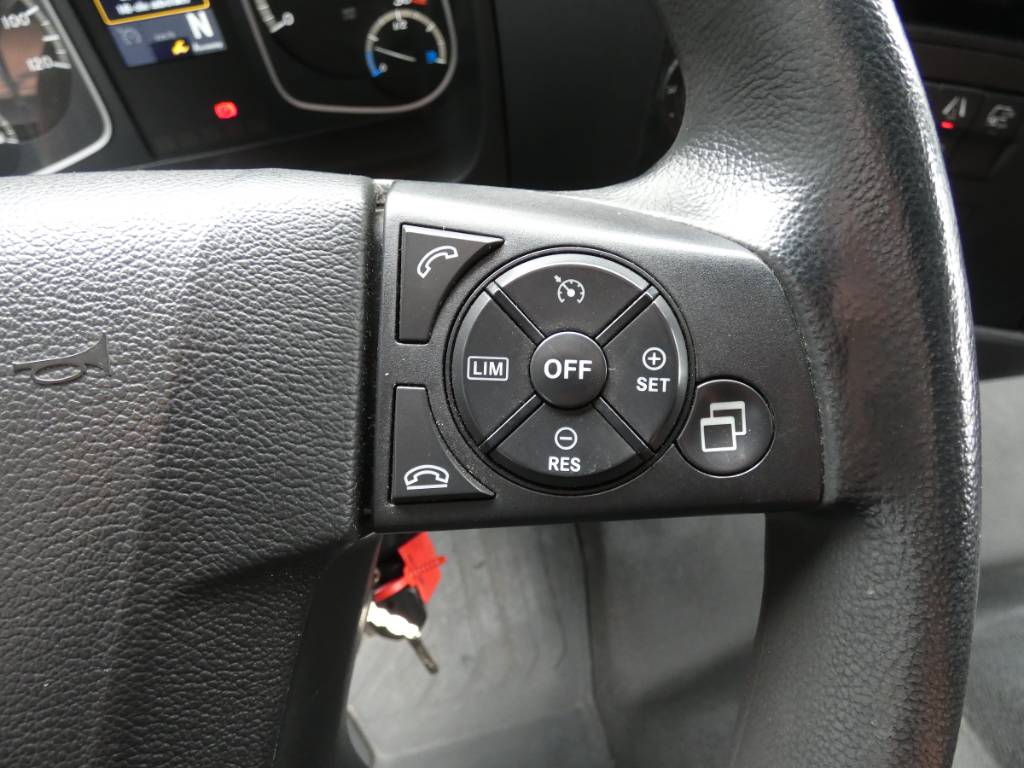 mercedes-benz-atego-8182c126cf8.jpg