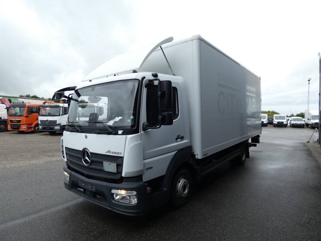 mercedes-benz-atego-81853785966.jpg