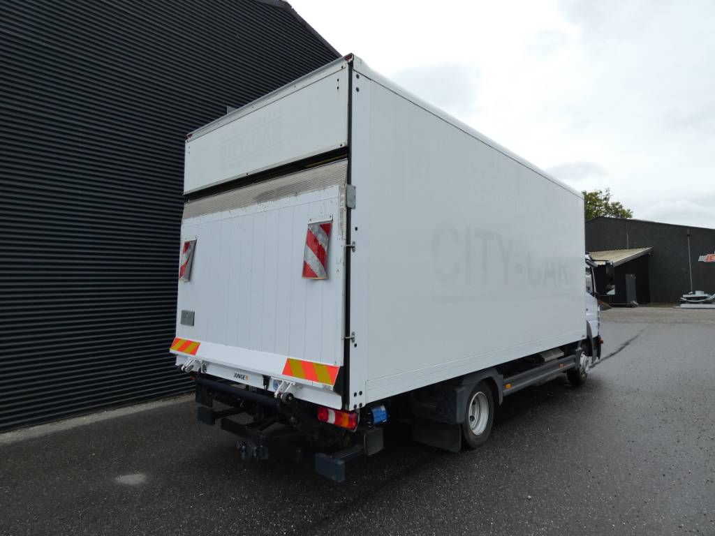 mercedes-benz-atego-818a6459d0a.jpg