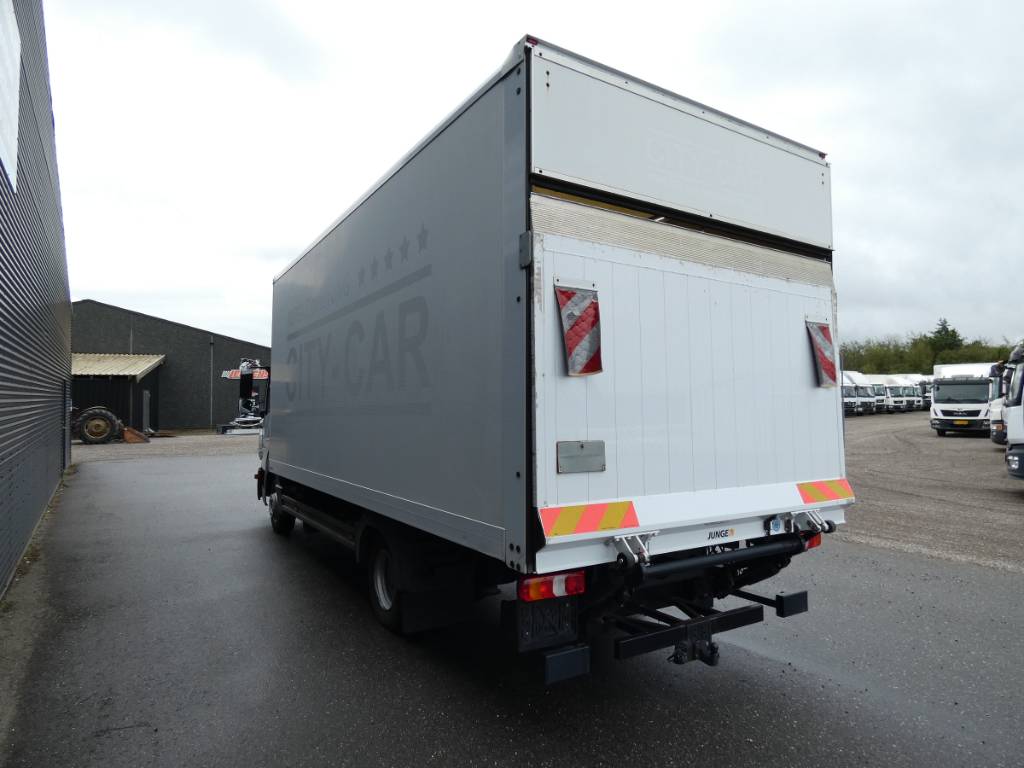 mercedes-benz-atego-818d3a50505.jpg
