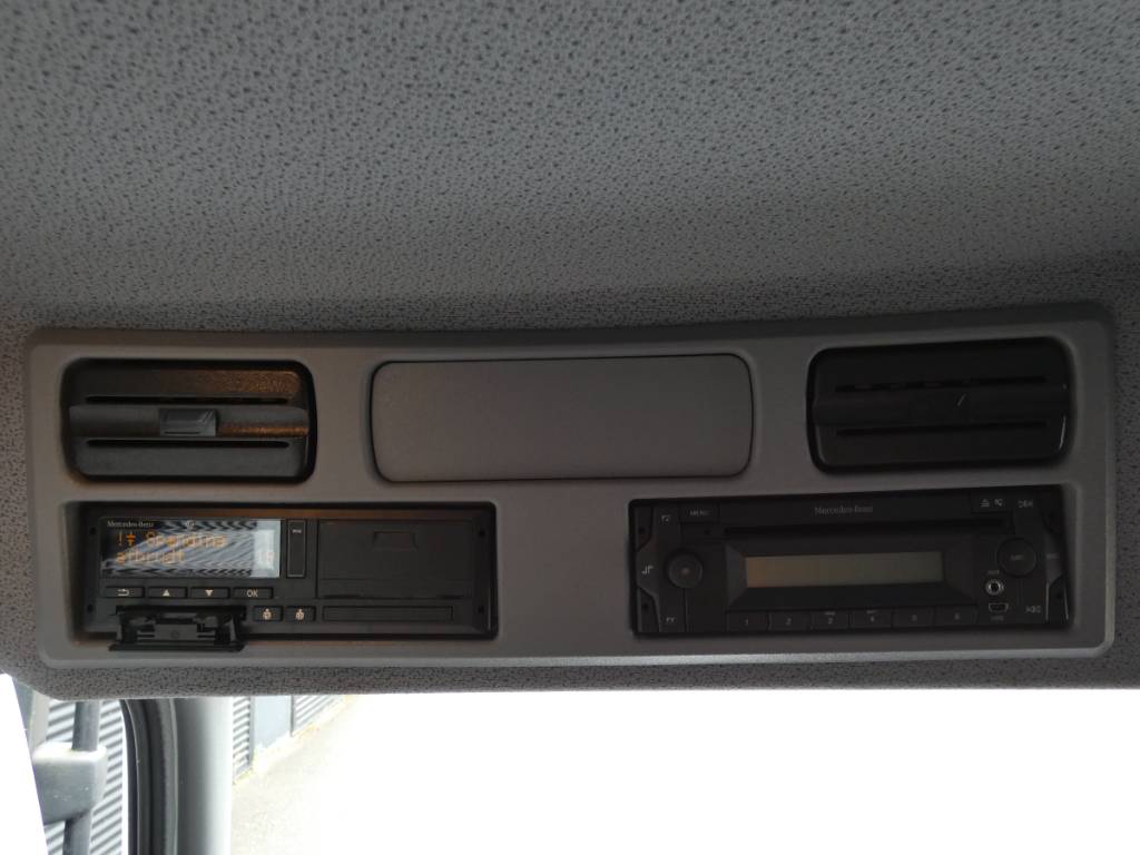 mercedes-benz-atego-818d92fade8.jpg