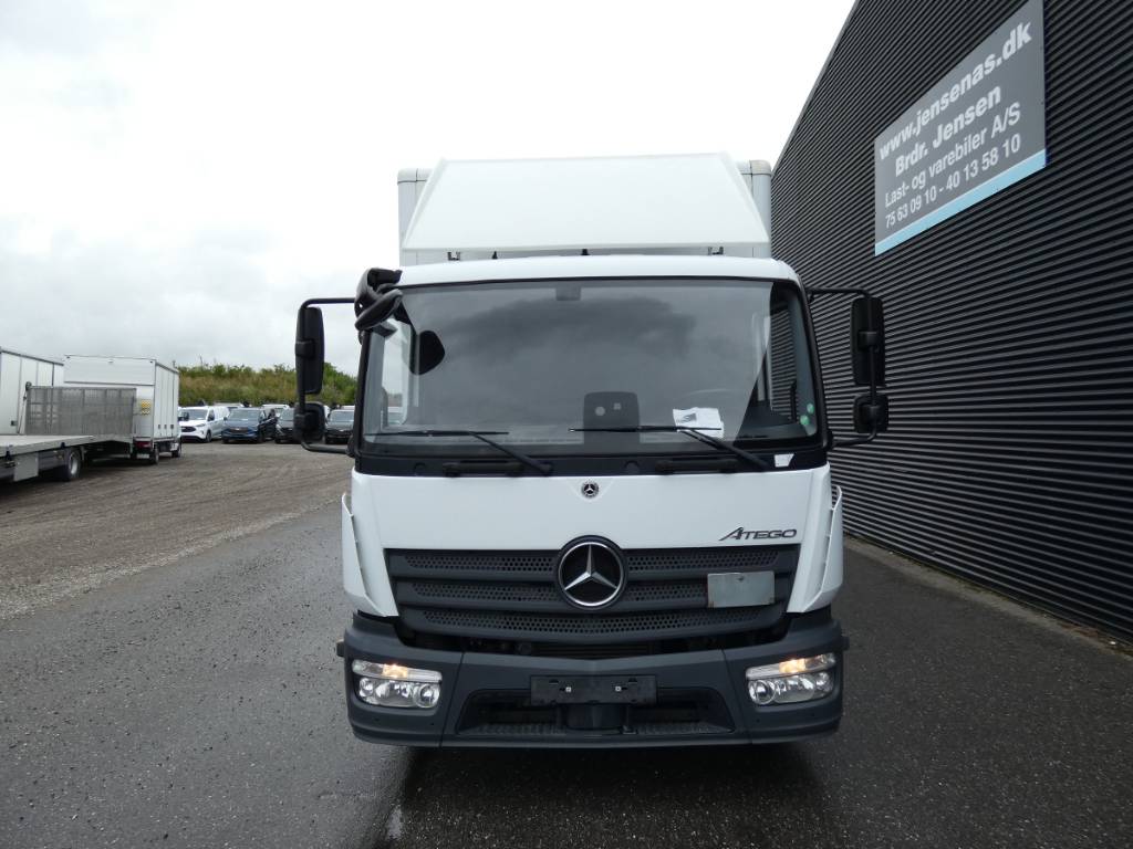 mercedes-benz-atego-818f0e6c364.jpg