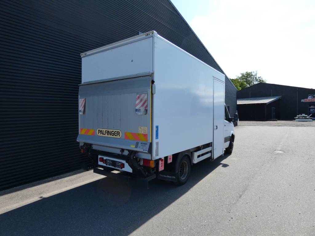 mercedes-benz-sprinter-516-alu2ad60214.jpg