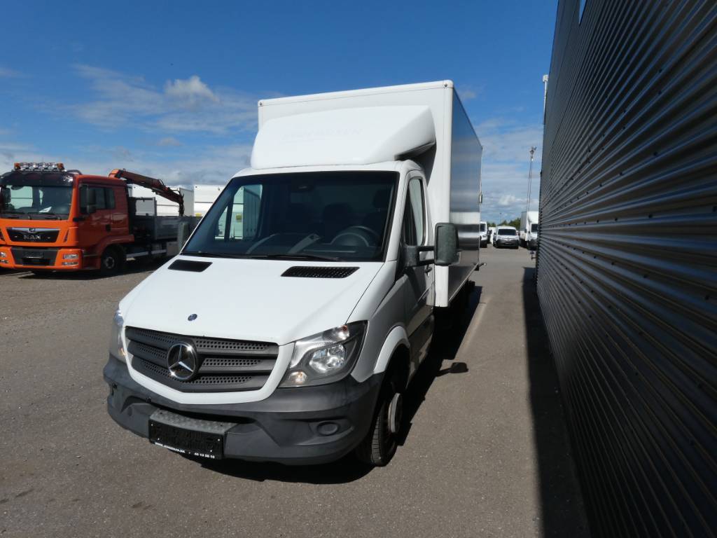 mercedes-benz-sprinter-516-alu4e5f5cad.jpg