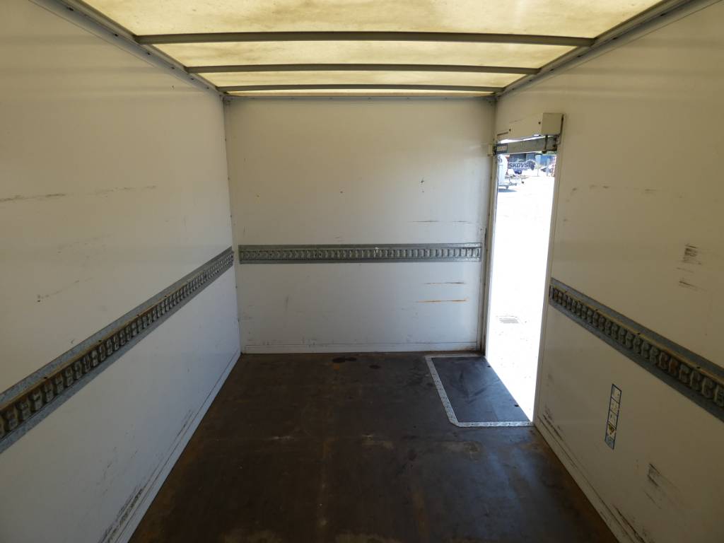 mercedes-benz-sprinter-516-alu5e8138fd.jpg