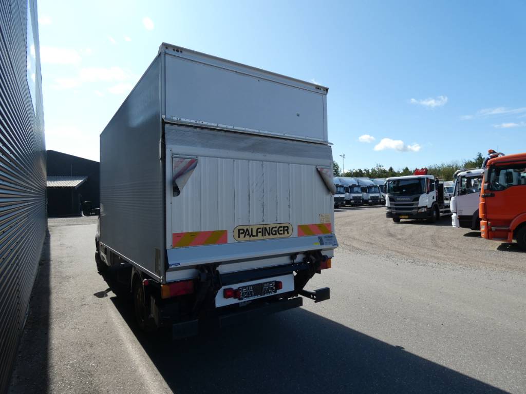 mercedes-benz-sprinter-516-aludc57e36c.jpg