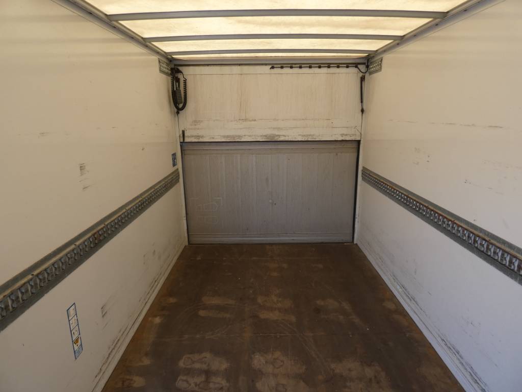 mercedes-benz-sprinter-516-aluef02aab3.jpg
