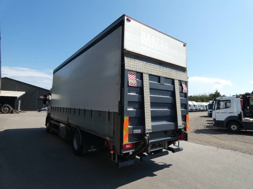 scania-p-2800ae237ae.jpg
