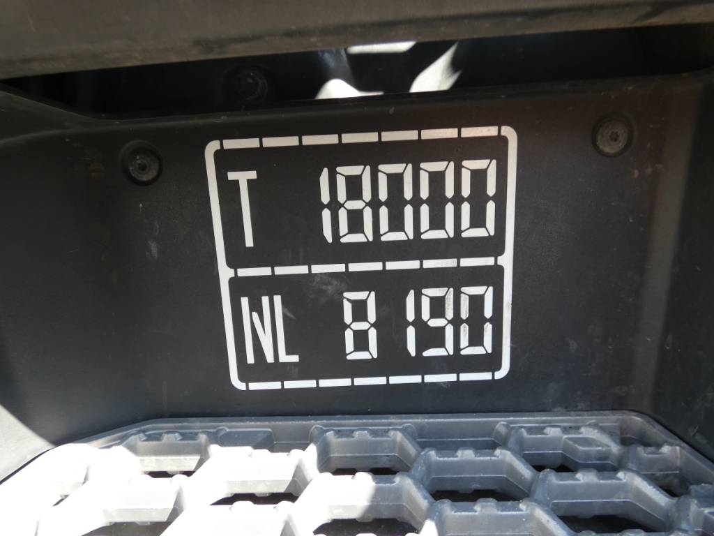 scania-p-280192f8667.jpg