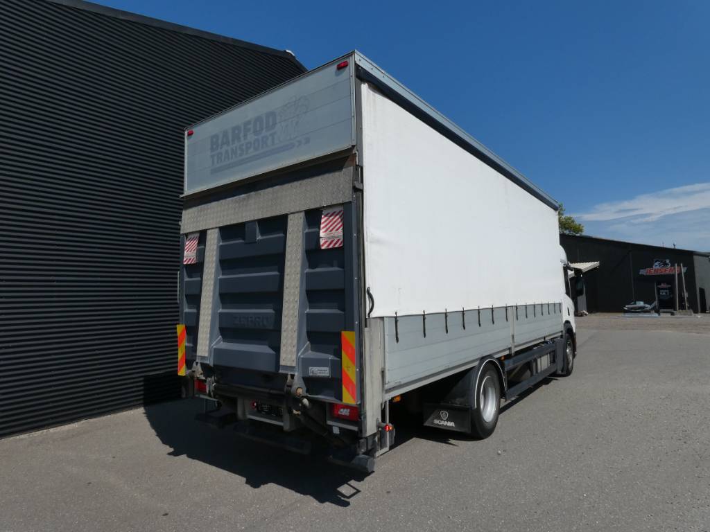 scania-p-2802786a1a8.jpg
