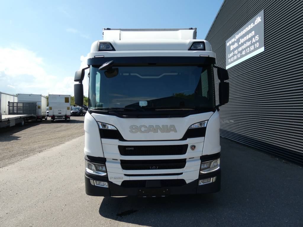 scania-p-2803e5defaf.jpg