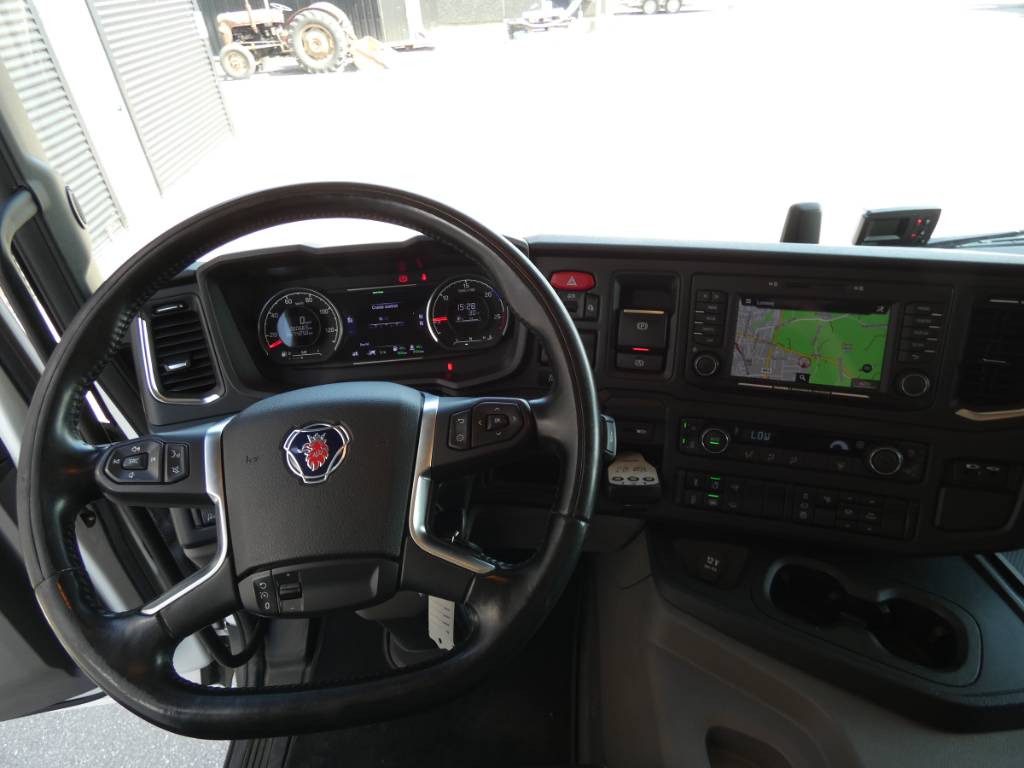 scania-p-28045339b46.jpg