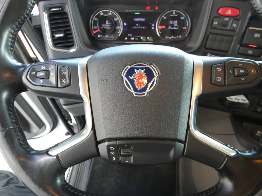 scania-p-28051524ea0.jpg
