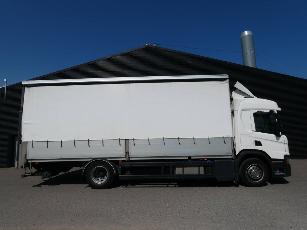 scania-p-2808d6ce6c3.jpg
