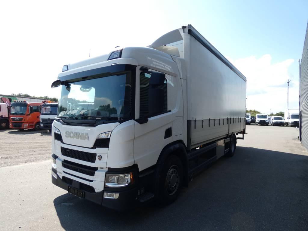 scania-p-280aae32fe6.jpg