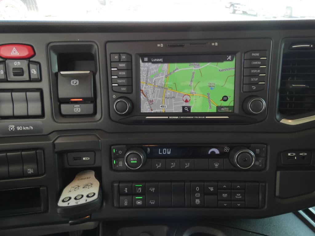 scania-p-280b7920bb9.jpg