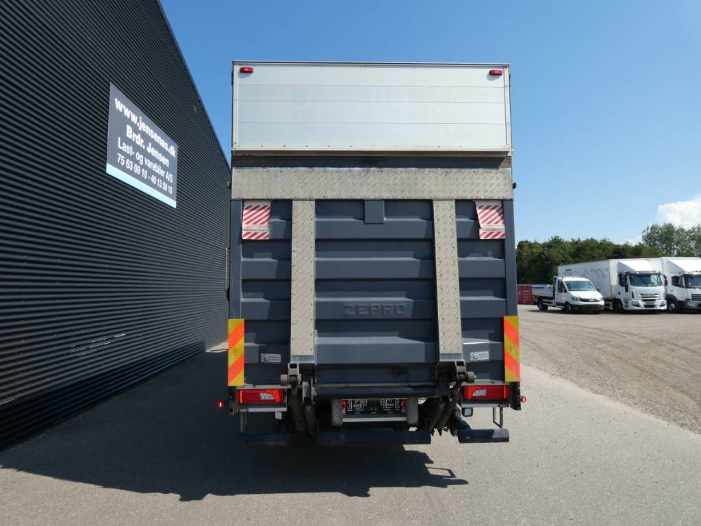 scania-p-280cd279ba3.jpg