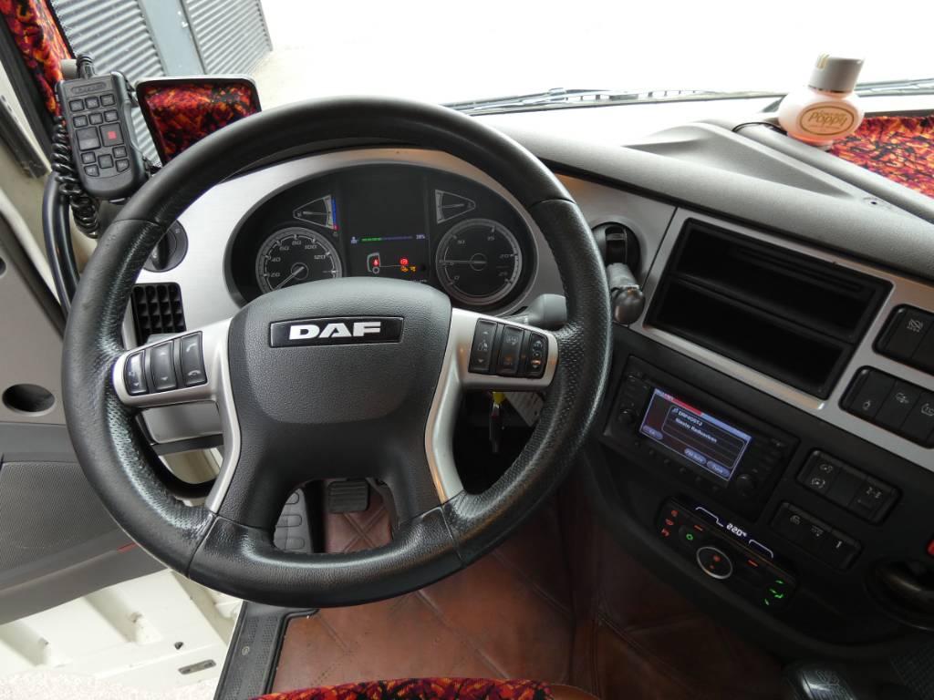 daf-xf-530-frt174bbb4b.jpg